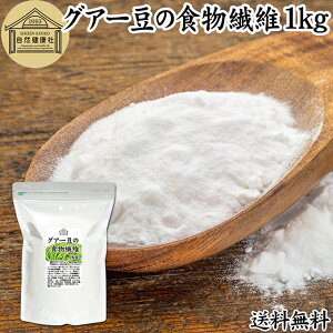 OA[ H@ 1kg OA[K OAK  OAR nH@ pE_[ sA 100 ۑ Y OA[K O@[K KNg}i NX^ NX