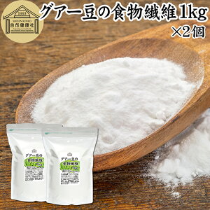 OA[ H@ 1kg×2 OA[K OAK  OAR nH@ pE_[ sA 100 ۑ Y OA[K O@[K KNg}i NX^ N