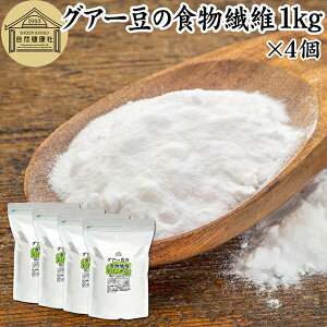OA[ H@ 1kg×4 OA[K OAK  OAR nH@ pE_[ sA 100 ۑ Y OA[K O@[K KNg}i NX^ N