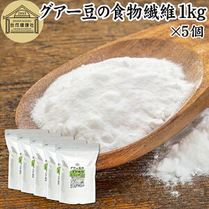OA[ H@ 1kg×5 OA[K OAK  OAR nH@ pE_[ sA 100 ۑ Y OA[K O@[K KNg}i NX^ N