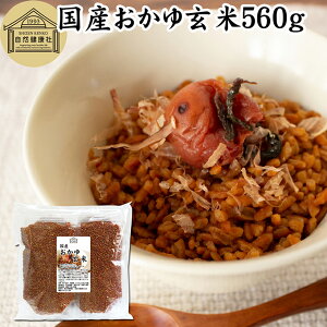 䌺 560g Ă V   ]bg G ߂ CX^g ȒP u茺 茺  ăt[N Ђ ꌺ  茺 tȂ Y 