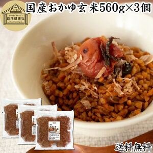 䌺 560g×3 Ă V   ]bg G ߂ CX^g ȒP u茺 茺  ăt[N Ђ ꌺ  茺 tȂ 