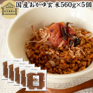 䌺 560g×5 Ă V   ]bg G ߂ CX^g ȒP u茺 茺  ăt[N Ђ ꌺ  茺 tȂ 