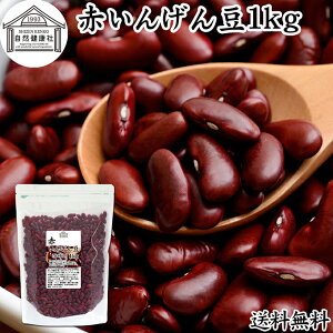 Ԃ񂰂 1kg bhLhj[r[Y 񂰂  bhrA bhr CQ  bh Lhj[r[Y W} 񂰂܂ Ƃ 100%  ۑ Y