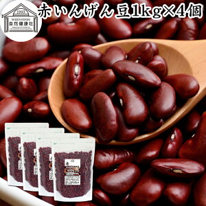 Ԃ񂰂 1kg×4 bhLhj[r[Y 񂰂  bhrA bhr CQ  bh Lhj[r[Y W} 񂰂܂ Ƃ 100%  ۑ 