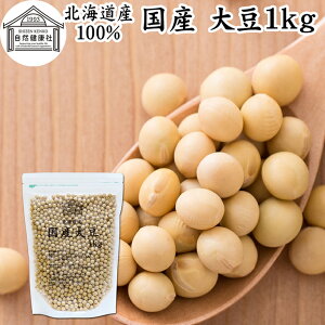 哤 1kg Y kCY 100% g}T ۑ Y   哤 C\t{ T|j V` ς veC Ɩp `qg݊łȂ ̓ _CY  