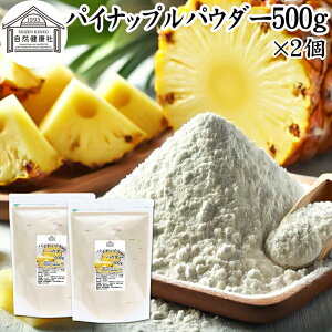 pCibvpE_[ 500g×2 pC Abv  t[c pE_[ X[W[ ʎ ʏ`  ʕ ς[ Ɩp t[o[ W[X ACX [Og P[L [[ َq