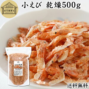   500g Gr      ق  Gr CV A~Gr ALA~ f  hC 100 ܂邲 ۑ Y F  JVE S  AX