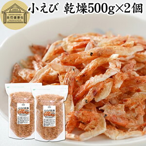   1kg Gr      ق  Gr CV A~Gr ALA~ f  hC 100 ܂邲 ۑ Y F  JVE S  AX