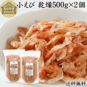   1kg Gr      ق  Gr CV A~Gr ALA~ f  hC 100 ܂邲 ۑ Y F  JVE S  AX
