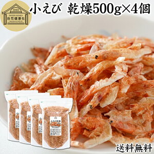   2kg Gr      ق  Gr CV A~Gr ALA~ f  hC 100 ܂邲 ۑ Y F  JVE S  AX