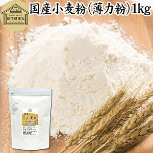  Y ͕ 1kg ͏ َqp Y kCY VEX  100% ۑ Y e Ɩp X|WP[L pP[L zbgP[L }tB ACVO NbL[ JXe