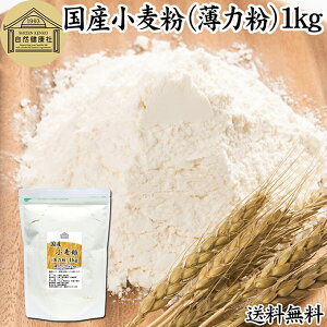  Y ͕ 1kg ͏ َqp Y kCY VEX  100% ۑ Y e Ɩp X|WP[L pP[L zbgP[L }tB ACVO NbL[ JXe
