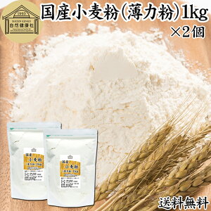  Y ͕ 1kg×2 ͏ َqp Y kCY VEX  100% ۑ Y e Ɩp X|WP[L pP[L zbgP[L }tB ACVO NbL[ JX