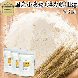  Y ͕ 1kg×3 ͏ َqp Y kCY VEX  100% ۑ Y e Ɩp X|WP[L pP[L zbgP[L }tB ACVO NbL[ JX