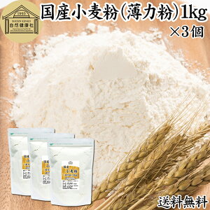  Y ͕ 1kg×3 ͏ َqp Y kCY VEX  100% ۑ Y e Ɩp X|WP[L pP[L zbgP[L }tB ACVO NbL[ JX