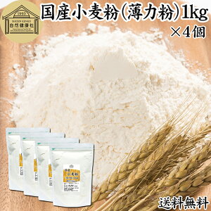  Y ͕ 1kg×4 ͏ َqp Y kCY VEX  100% ۑ Y e Ɩp X|WP[L pP[L zbgP[L }tB ACVO NbL[ JX