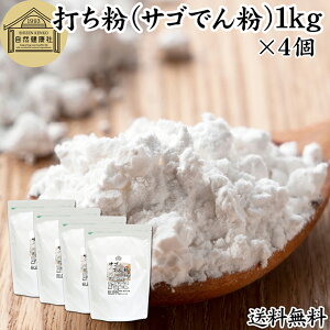 ł 1kg×4 TSł ŕ ؂蕲 ؕ TSb ₵  TSV 100% ۑ Y Ɩp e  ͂ȕ  p َq ޗ Oet[ ˗p ł Α