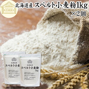 Xyg 1kg×2 Xyg Y kCY 100% ۑ Y Ñ㏬   Ñ㍒ fBP AM[ fBP e Ɩp p ِp p ޗ 