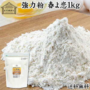  ͕ t 1kg  100% Xg[g Y ͕ pp ͏ kCY t旈 ͂悱 ۑ Y e Ɩp Hp  p p ޗ H z[x[