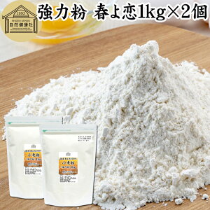  ͕ t 1kg×2  100% Xg[g Y ͕ pp ͏ kCY t旈 ͂悱 ۑ Y e Ɩp Hp  p p ޗ H z[
