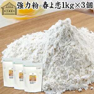  ͕ t 1kg×3  100% Xg[g Y ͕ pp ͏ kCY t旈 ͂悱 ۑ Y e Ɩp Hp  p p ޗ H z[