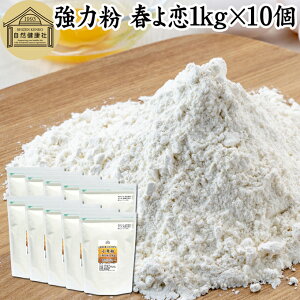  ͕ t 1kg×10  100% Xg[g Y ͕ pp ͏ kCY t旈 ͂悱 ۑ Y e Ɩp Hp  p p ޗ H z[