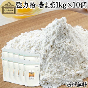  ͕ t 1kg×10  100% Xg[g Y ͕ pp ͏ kCY t旈 ͂悱 ۑ Y e Ɩp Hp  p p ޗ H z[