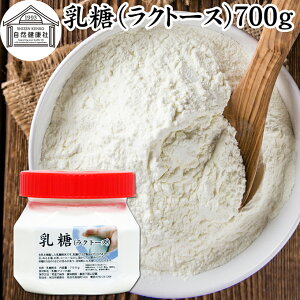  700g Ng[X IS  100 pE_[ ۑ Y Ɩp Tv g  _ rtBYX Pʋ voCIeBNX voCIeBNX ۊ  t[ 