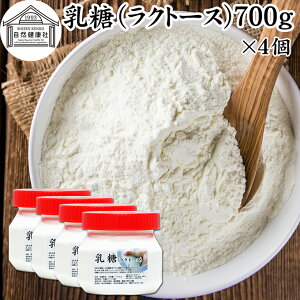  700g×4 Ng[X IS  100 pE_[ ۑ Y Ɩp Tv g  _ rtBYX Pʋ voCIeBNX voCIeBNX ۊ  t[