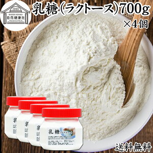  700g×4 Ng[X IS  100 pE_[ ۑ Y Ɩp Tv g  _ rtBYX Pʋ voCIeBNX voCIeBNX ۊ  t[