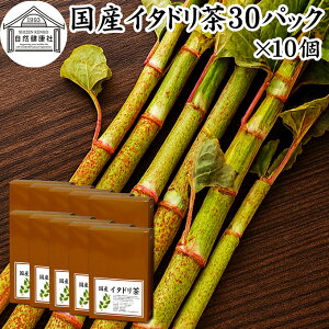 C^h 7g×30pbN×10 ǂ蒃 Տ _ Y ޗǌY 100% _sgp ۑ Y N mJtFC JtFCX fJtF eB[pbN eB[obO 򑐒 