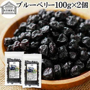 u[x[ 100g×2 hC hCt[c u[ x[  J`xCg JeBxCg Tv eC F ۑ  sgp F Ɩp |tFm[ AgVAj 