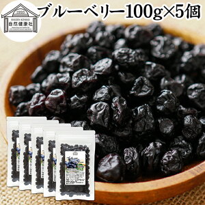 u[x[ 100g×5 hC hCt[c u[ x[  J`xCg JeBxCg Tv eC F ۑ  sgp F Ɩp |tFm[ AgVAj 