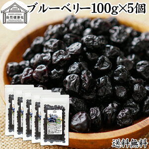u[x[ 100g×5 hC hCt[c u[ x[  J`xCg JeBxCg Tv eC F ۑ  sgp F Ɩp |tFm[ AgVAj 