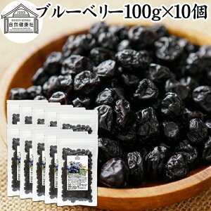 u[x[ 100g×10 hC hCt[c u[ x[  J`xCg JeBxCg Tv eC F ۑ  sgp F Ɩp |tFm[ AgVAj 