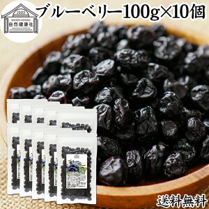 u[x[ 100g×10 hC hCt[c u[ x[  J`xCg JeBxCg Tv eC F ۑ  sgp F Ɩp |tFm[ AgVAj 