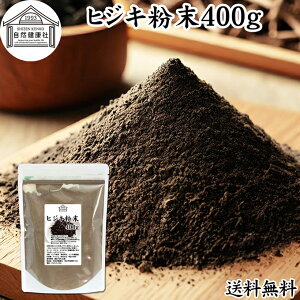 qWL  400g Ђ  pE_[ VR Ђ  Ђ ӂ܂  pE_[ 100 ۑ Y Ɩp F  Ԃ H xr[t[h C ӂ肩  J