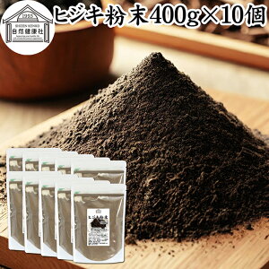 qWL  400g×10 Ђ  pE_[ VR Ђ  Ђ ӂ܂  pE_[ 100 ۑ Y Ɩp F  Ԃ H xr[t[h C ӂ肩  
