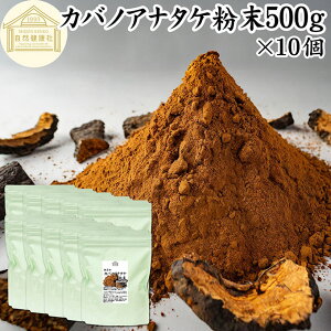 JomAi^P 500g×10 (250g×20) pE_[ `[K `K  ̂ E ۑ Y JomAi^P `[K `K `[KeB[ `KeB[ ̂ E 