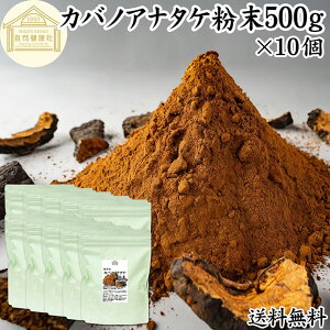 JomAi^P 500g×10 (250g×20) pE_[ `[K `K  ̂ E ۑ Y JomAi^P `[K `K `[KeB[ `KeB[ ̂ E 