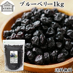 u[x[ 1kg hC hCt[c u[ x[  Ɩp J`xCg JeBxCg Tv eC F ۑ  sgp F Ɩp |tFm[ AgVAj