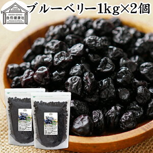 u[x[ 1kg×2 hC hCt[c u[ x[  Ɩp J`xCg JeBxCg Tv eC F ۑ  sgp F Ɩp |tFm[ AgVA