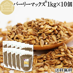 o[[}bNX 1kg×10 X[p[唞 H@ ͂ 100% X[p[t[h  ۑ Y G  Ɩp I[XgA J ς tN^ x[^OJ WX^