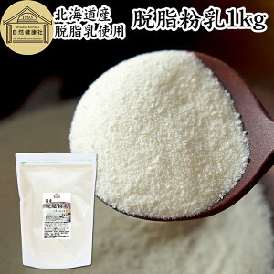 E 1kg XL~N E Ɩp kCY Y 100%  ᎉb ~N pE_[ ۑ Y Zk   ֕i ς JVE A~m_ gvgt@  p 
