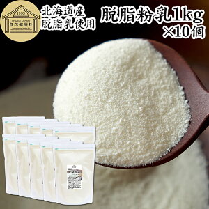 E 1kg×10 XL~N E Ɩp kCY Y 100%  ᎉb ~N pE_[ ۑ Y   ֕i ς JVE A~m_ gvgt@  p 