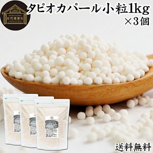 ^sIJp[ 1kg×3 p[^sIJ  ~j 2mm 3mm ^sIJ{[ X^[`{[ Ɩp e LbTo  C ł łՂ 100% ۑ Y  ֗ Z  p 