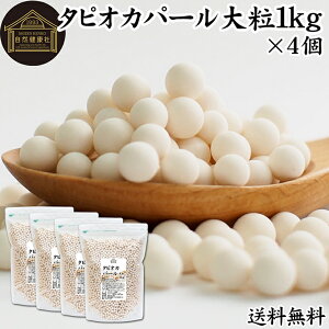^sIJp[ 1kg×4 p[^sIJ 嗱 6mm ^sIJ{[ X^[`{[ XC[c Ɩp e LbTo  C ł łՂ 100% ۑ Y  ֗ Z  p 