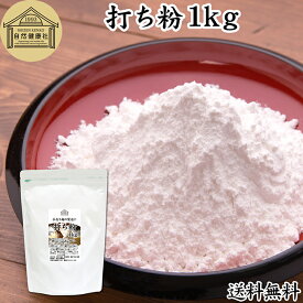 打ち粉 1kg 打粉 手粉 切り粉 切粉 100% 業務用 大容量 保存料 無添加 そば打ち 麺打ち サゴでん粉 サゴ澱粉 さごやし 粉末 サゴヤシ粉 お得 はな粉 製菓 製パン お菓子 材料 グルテンフリー 麺用 手打ち麺 蕎麦 手打ち うどん用 そば用 ヌードル パスタ 中華麺用 パウダー