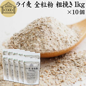 C S e҂ 1kg×10 C hCcY  Cpp Cubhp n[hp CM  100% ۑ Y e Ɩp  p p ޗ H x[J